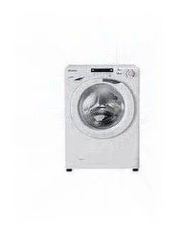 Candy EVOW6853D Washer Dryer - White